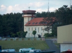 Port Lotniczy -  Przylep
